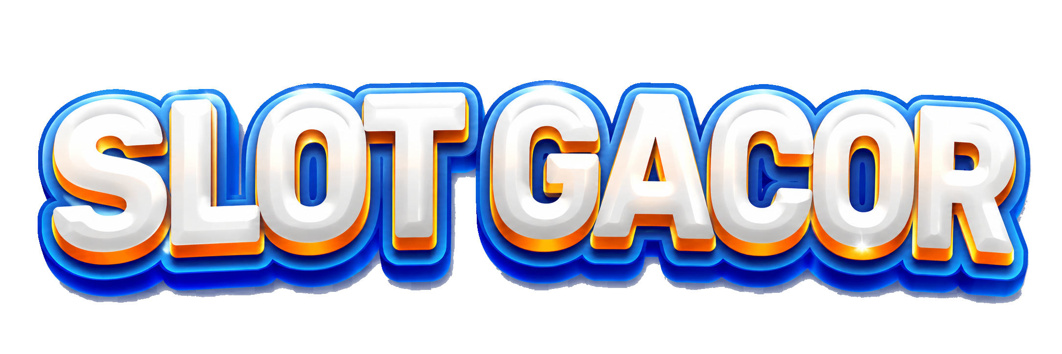 MERAHTOTO: Game Viral dengan Grafis 3D dan Efek Visual Memukau